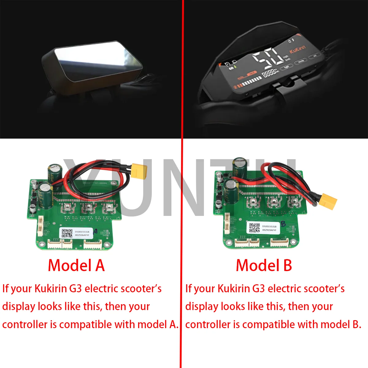 for-kukirin-g3-electric-scooter-original-controller-new-old-controller-kukirin-g3-skateboard-controller-spare-parts