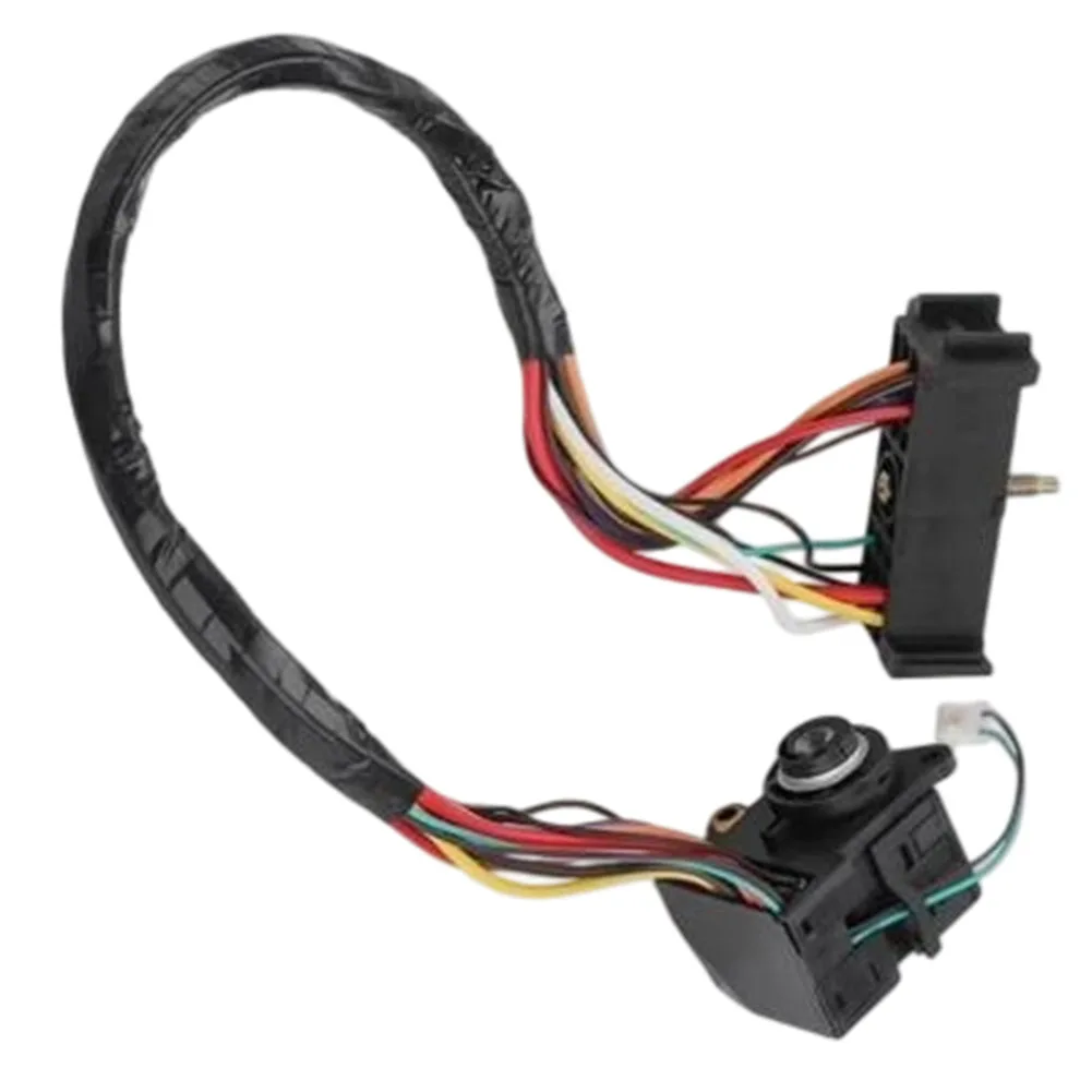 Interruptor de Encendido de Repuesto Directo 26036311 para Chevy, GMC, Blazer, Yukon, Tahoe, Suburban C1500 K1500 95 96