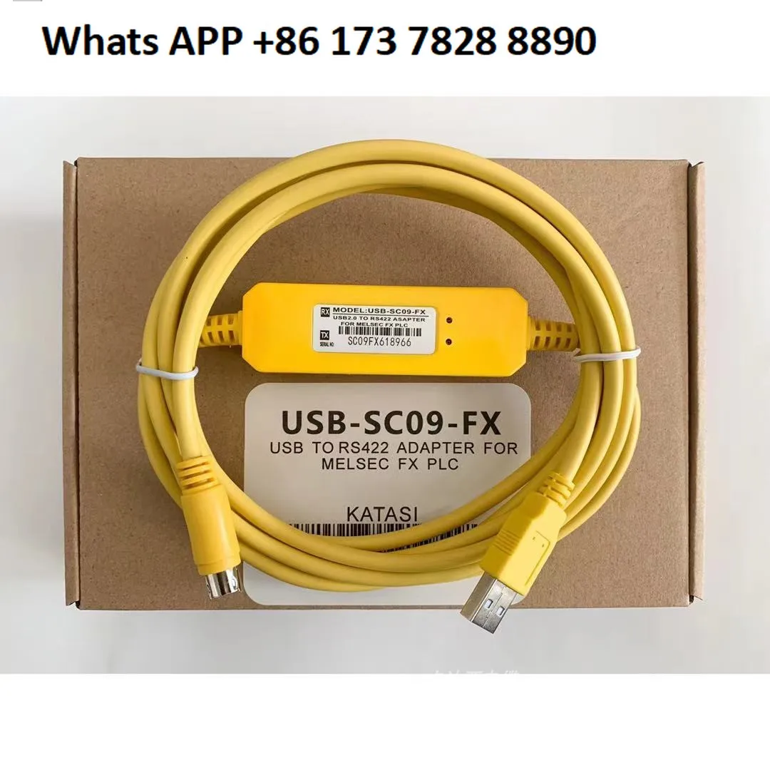 Applicable Plc Data…