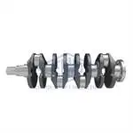 -1 drink crankshaft P307 P308 P407 PARTNER TEPEE PARTNER II P3008 P207 C4 II 4 EXPERT III C5 C4 II 4 EXPERT III