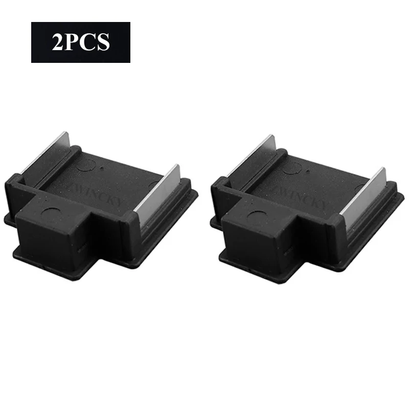 Battery Connector Terminal Block For Makita Battery Charger Adapter Converter Electric Power Lithium Battery Spanner Switch Pins