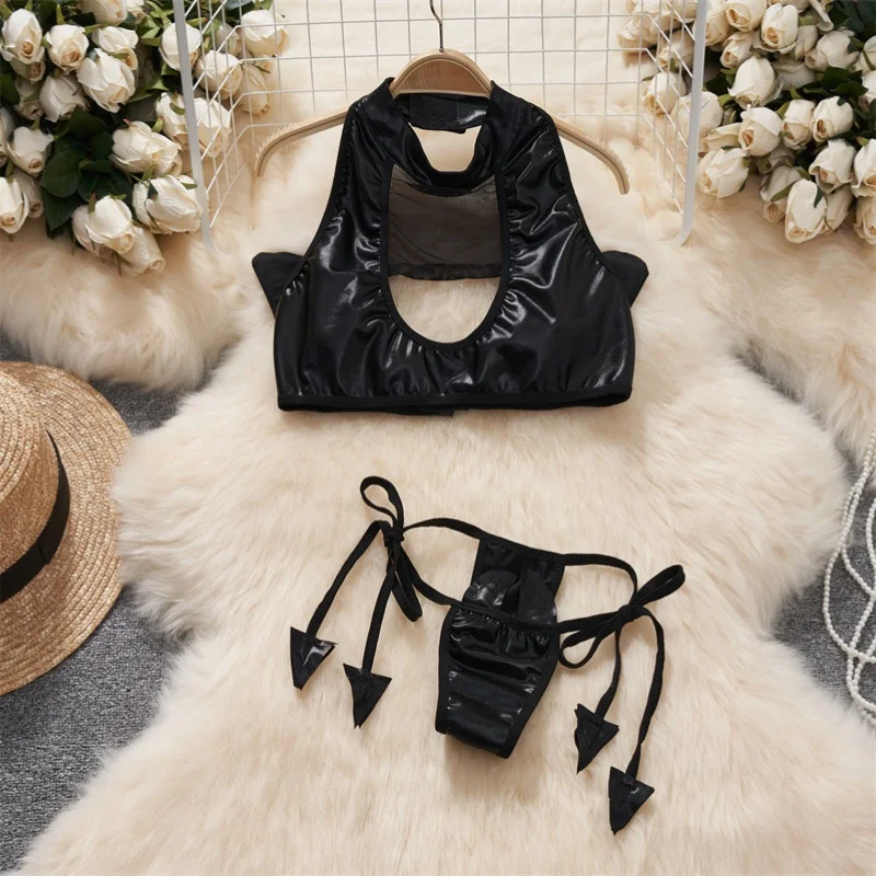 QD362-Black2