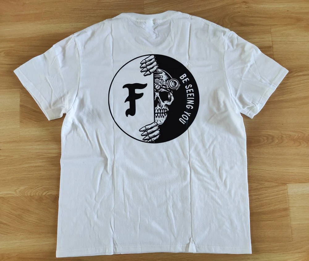 Forward observations Group Style Short Sleeve - AliExpress 18