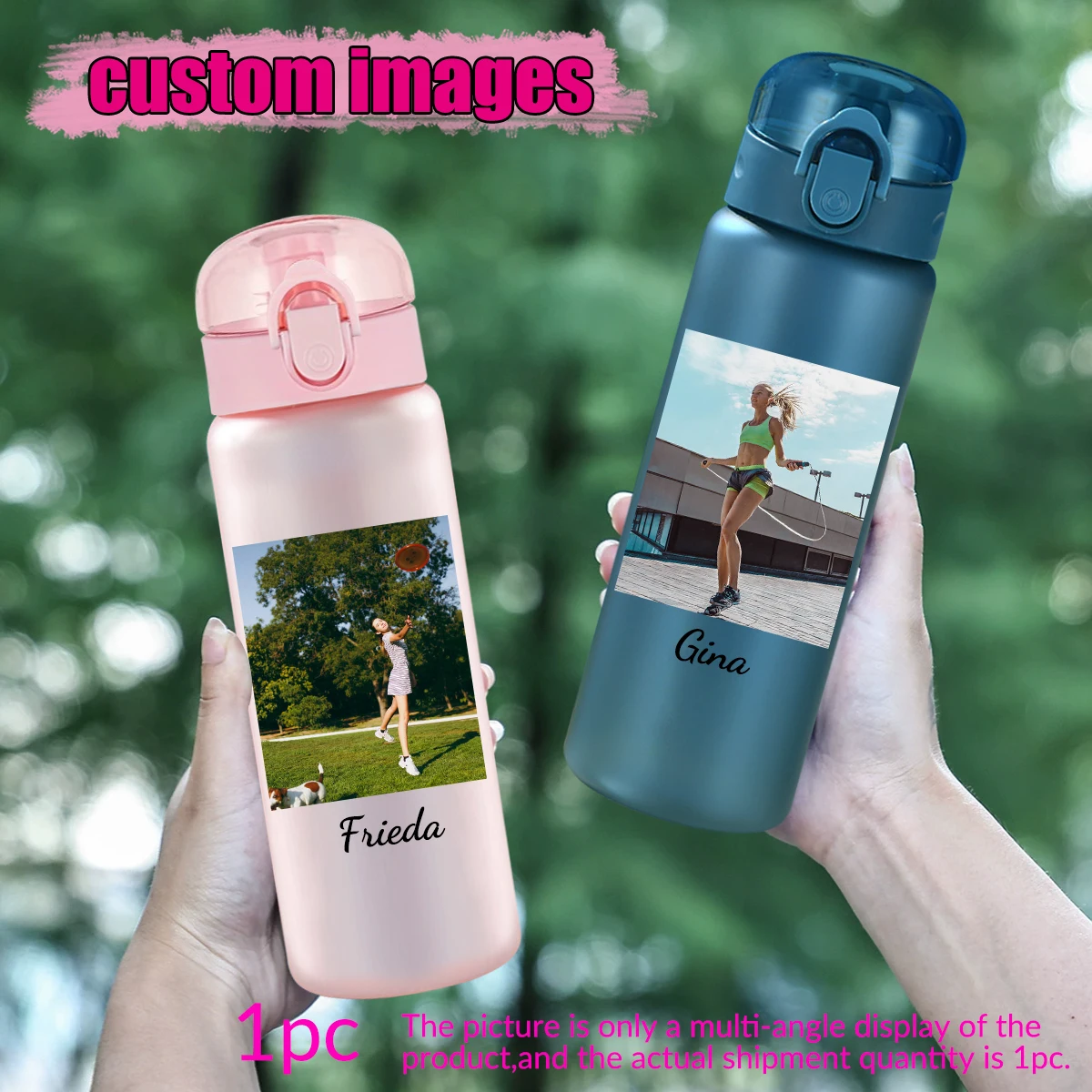 Thumbnail 3 - #23 Cheapest Tumblers Deals You Can Get