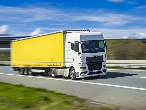 

202603-16 Price difference only + additional postage