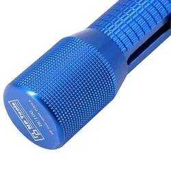 أدوات NP طراز جديد أدوات قفال الباب السريع المفتوح HU100 لسيارة بويك شيفروليه أوبل #2