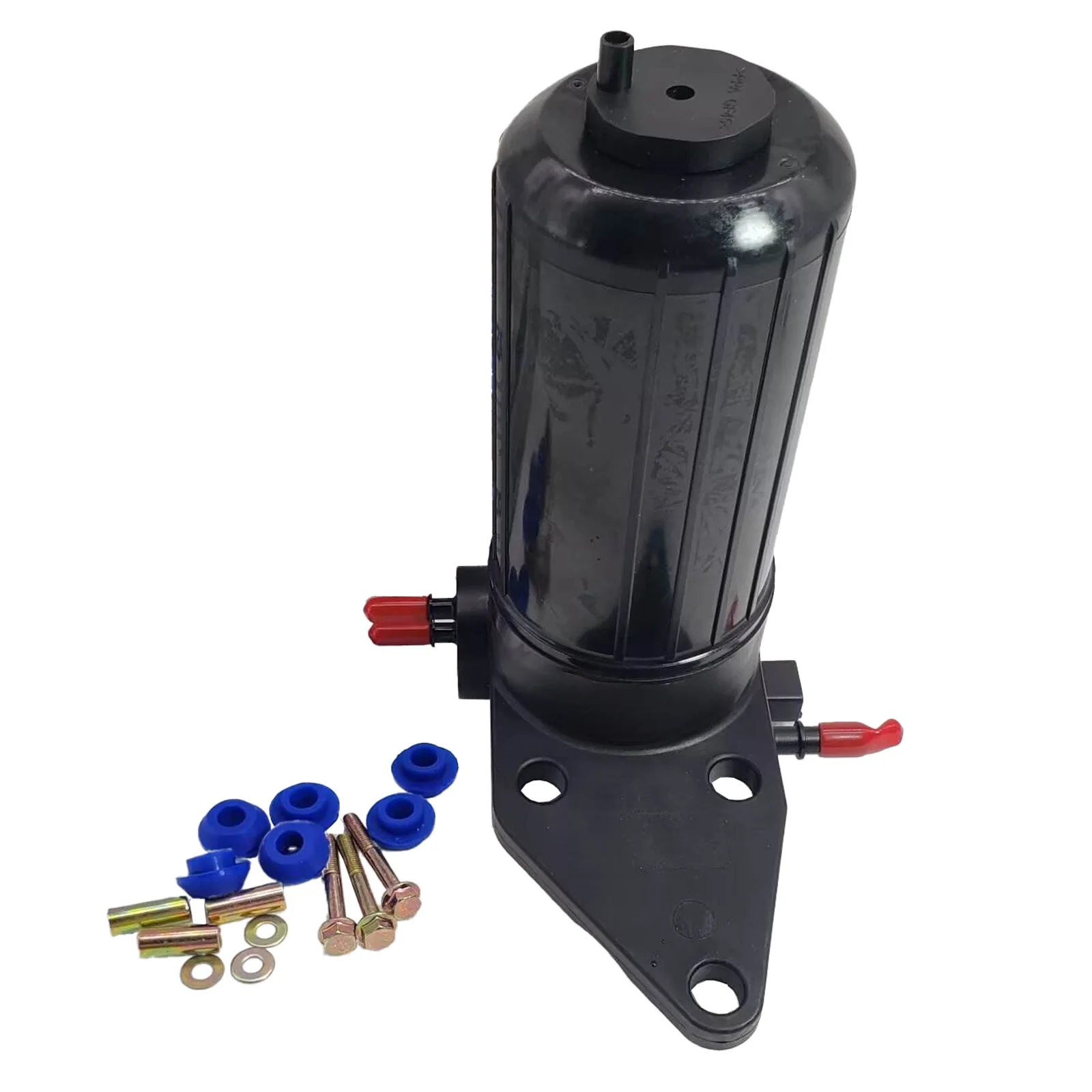 Fuel Pump 233-9417 For CAT 3054C C4.4 Engine