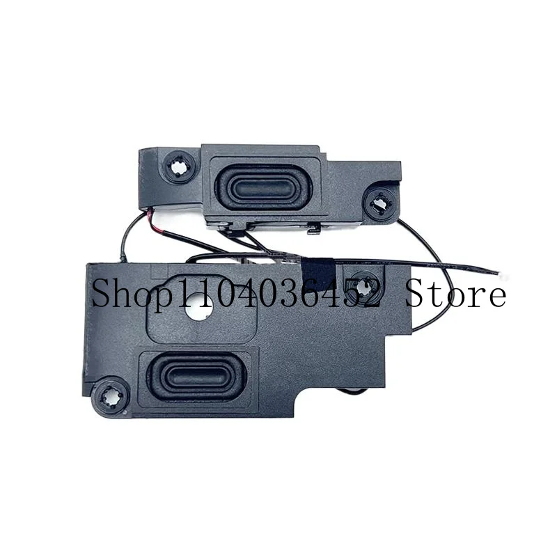 New Original for Acer Aspire E5-573 E5-574 E5-574G T5000 F5-572 EX-2511G laptop speaker pk23000p400 van3lzrtsatn10f