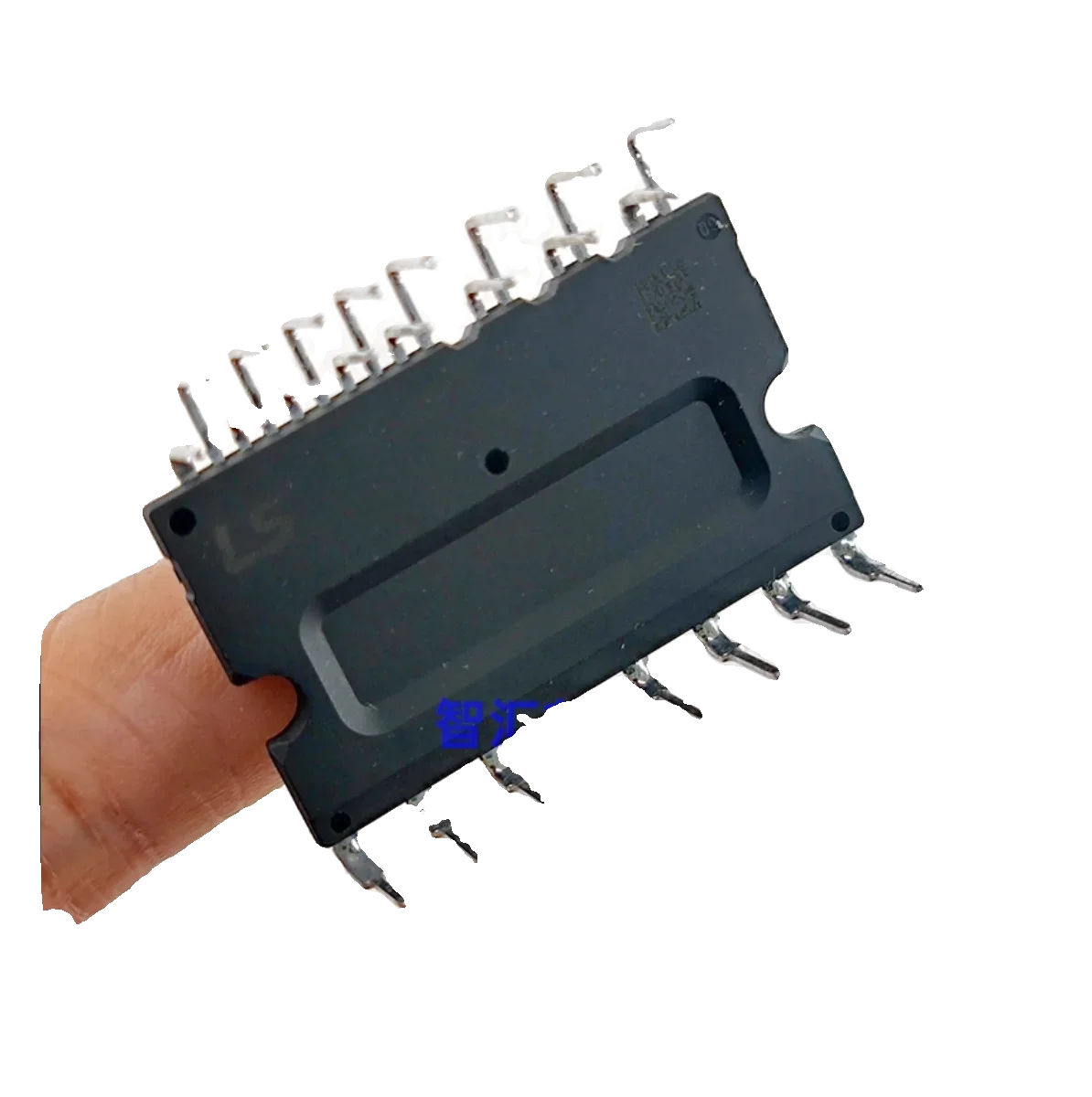 NEW IGCM15F60GA Integrated Circuit IC Integrated Module Source Code Quality