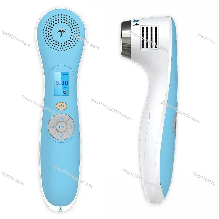 Kernel Medical Uvb …