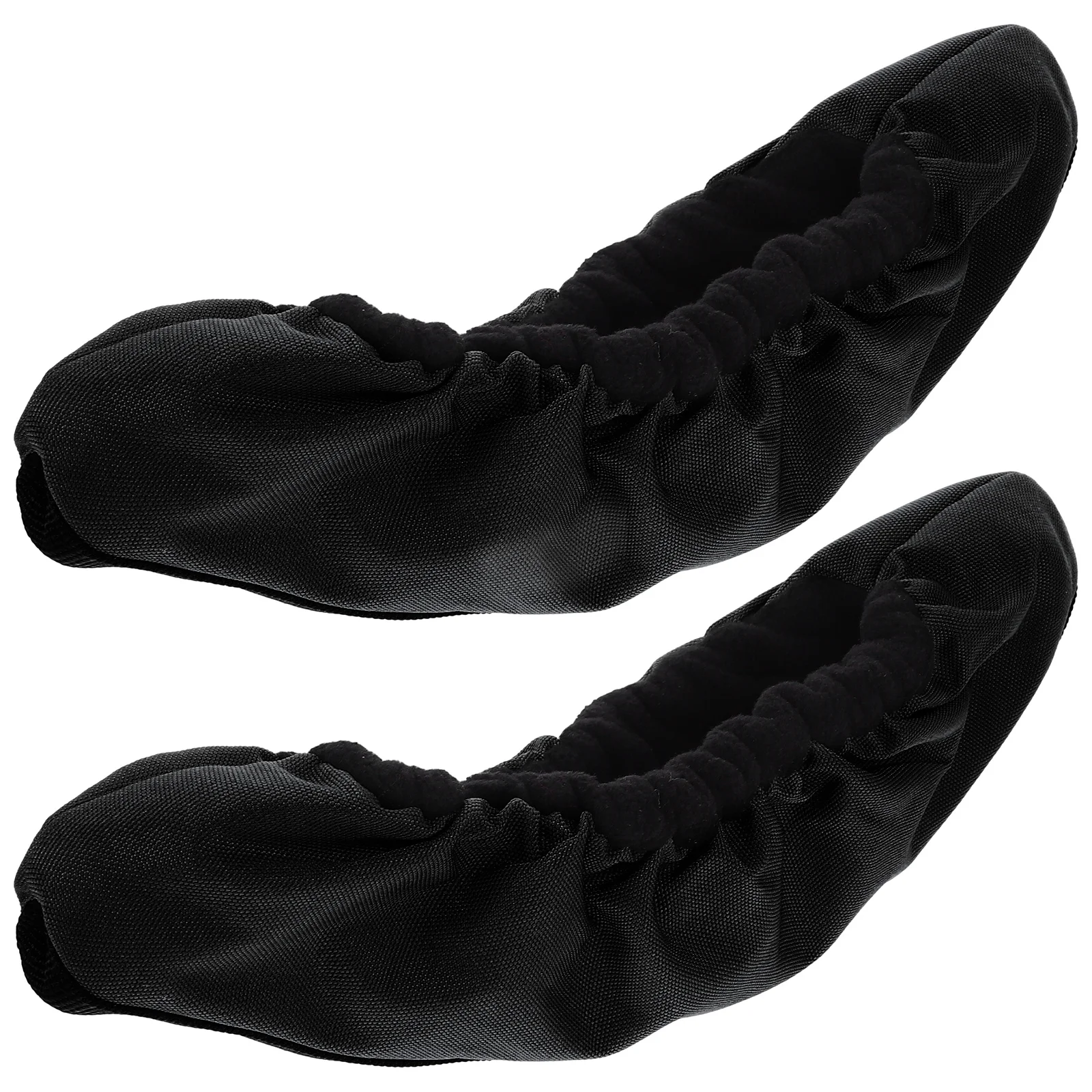 

Skating Accessories Ice Protector Hockey Skate Guards Shoe Cover Skates Protective