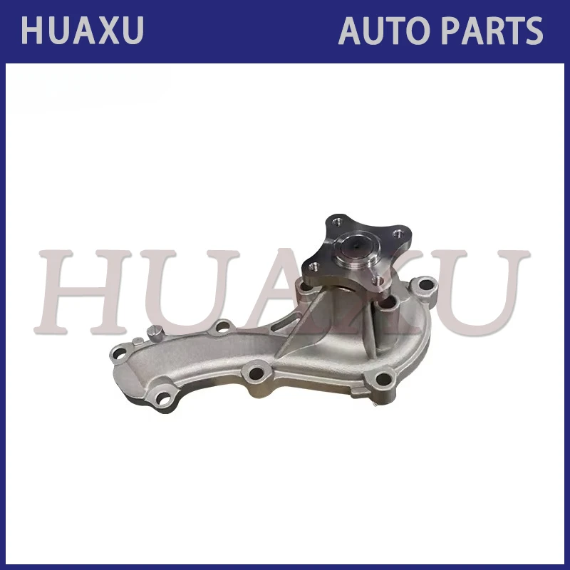 210105M000 Car Part…