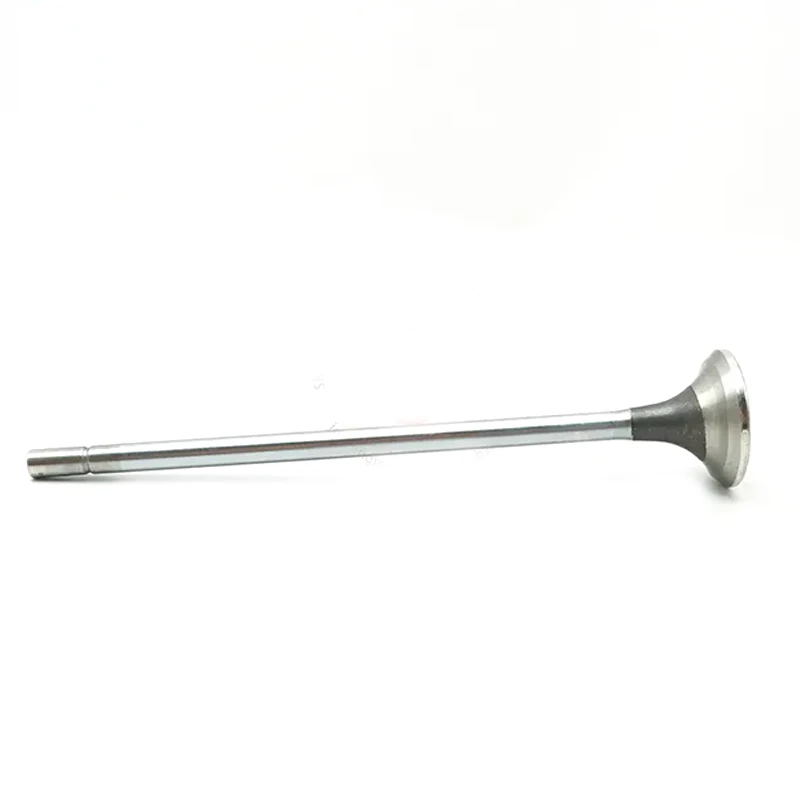 Construction Machinery Parts for Cummins exhaust valve 3104401 for Cummins ISX15 QSX15 3104401