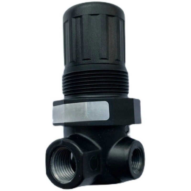 For R07-100-RNKG Pressure Reducing Valve 200/RNKA/RNEA/RNAA/RNKB/RNEG Accessory Tools