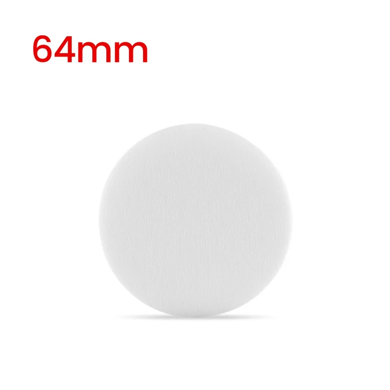 AF93-cafeteira de substituição filtros profissionais papel café chá ferramentas cozinha