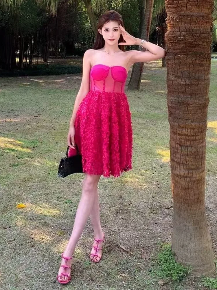 مشد للفستان القوطية الأزهار المشدات سخرية الدانتيل يصل الكورسيهات تنورة مجموعة Showgirl كلوبوير ازياء العازبة ملابس تنكرية للحفلات