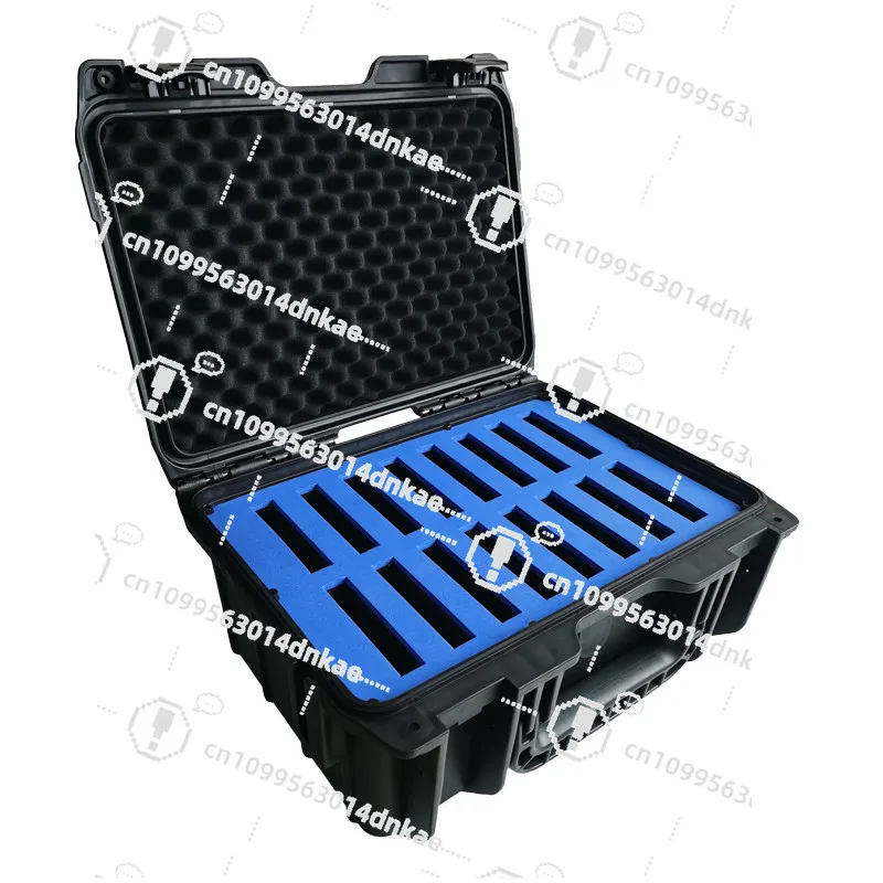 2.5 Mobile Hard Case Disk Carry  Disk Case Mobile Hard  Protection