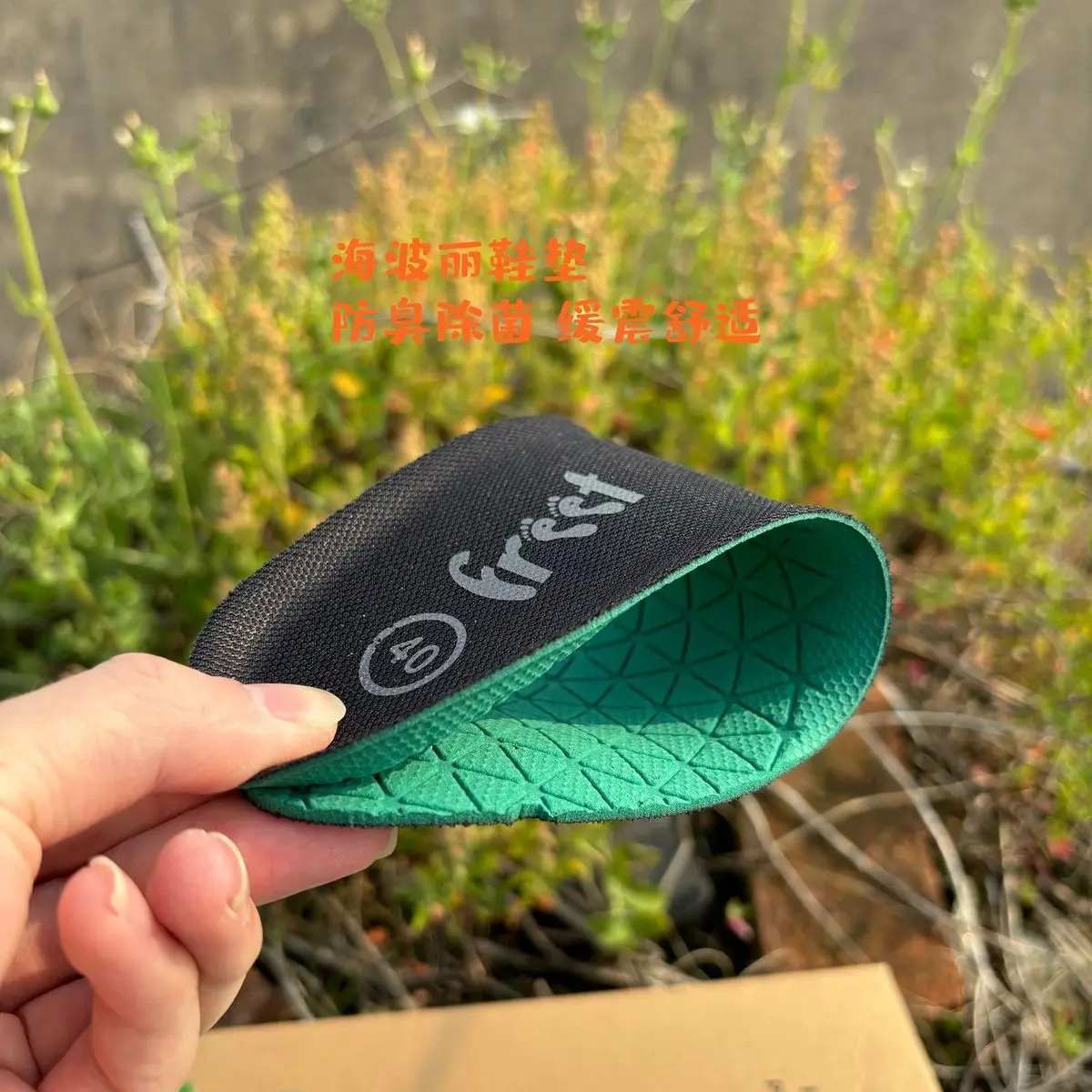 Men's golf shoes High-quality golf shoes Outdoor walking shoes Designed specifically for golf