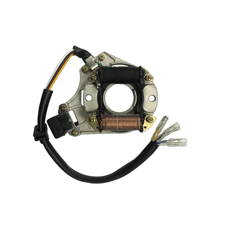 

Motorcycle magneto stator coil for Taotao 50 70 90 110 125