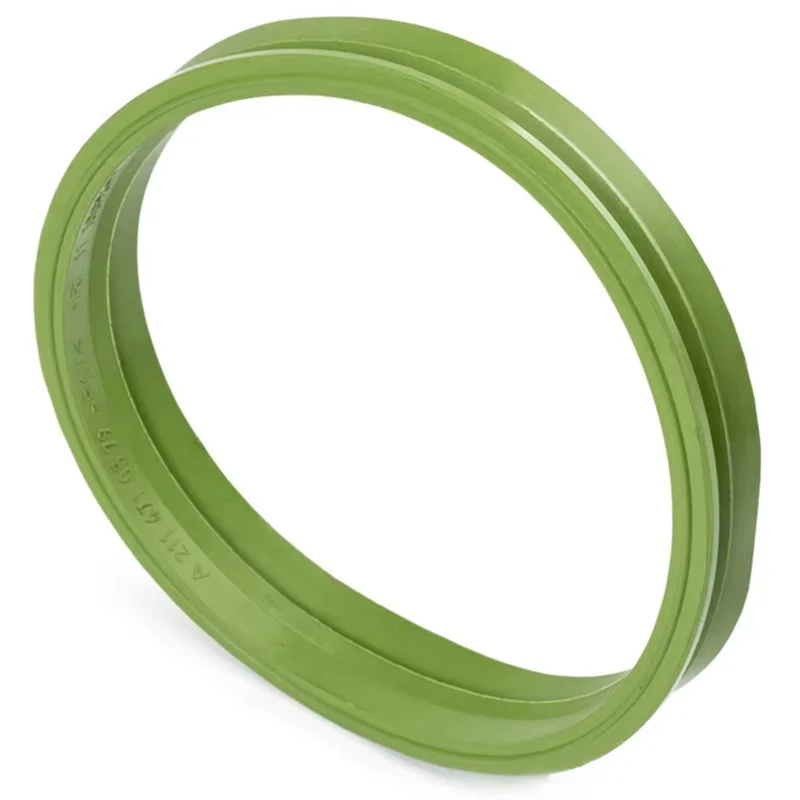 

AASS-Fuel Pump Rubber Ring 2114710579 A2114710579 Formercedes-Benz C280 C230 C320 C350 E350 CLS Sealing Gasket Gasket