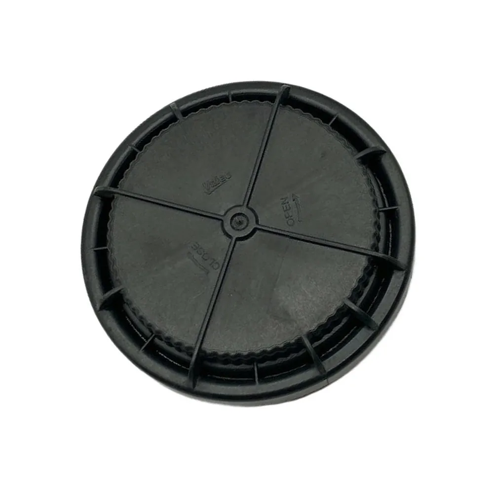 For Mini For Cooper Headlight Bottom Cover OEM Replacement Part Validated Against Part Numbers 63137366374 and 63117388913