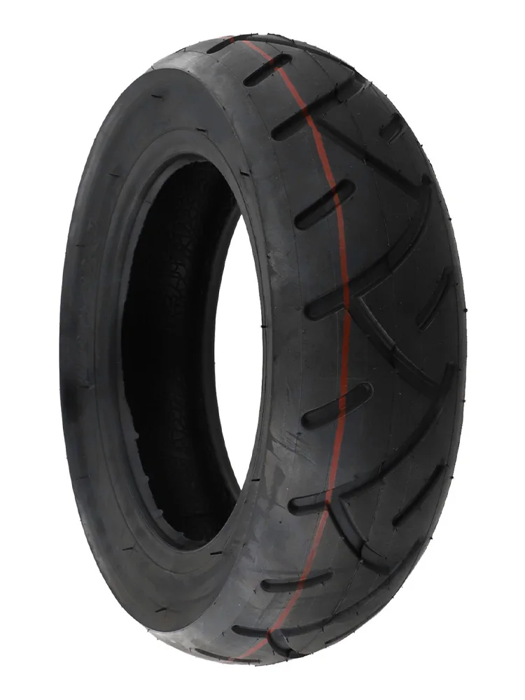 

Переработка вас с помощью наших индивидуальных 10-дюймовых бескамерных шин, подходящих для многих автомобилей Zeromodels и серий KabaoMantside.