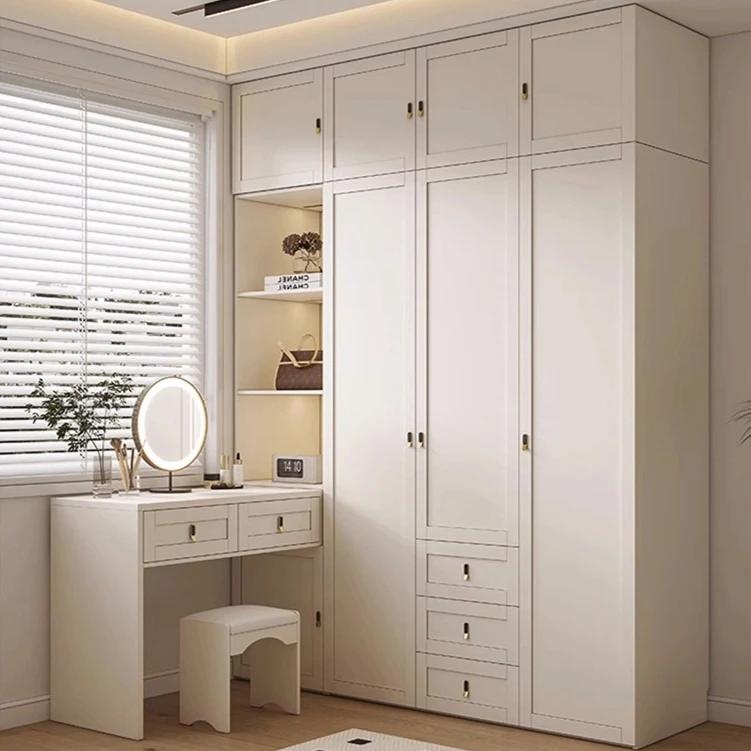 

Скандинавский органайзер, нижнее белье, шкаф для одежды, шкаф для спальни, гостиной, шкаф для хранения ящиков, мебель Rangement Chambre