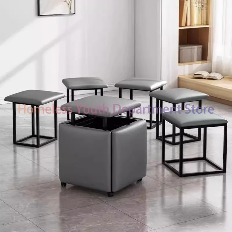 Comfortable Chairs Portable Bathroom Scaffolding Low Stool Spa Furniture Toilet Squatting Portable Benches Stoel Sit Chair