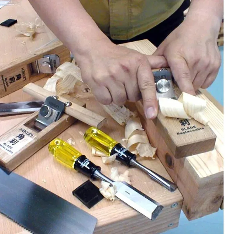 

KAKURI 12503MH/12504NH/12514WH/12515WHM, профессиональные рубашки для отделки дерева, строгальный станок для плотников своими руками