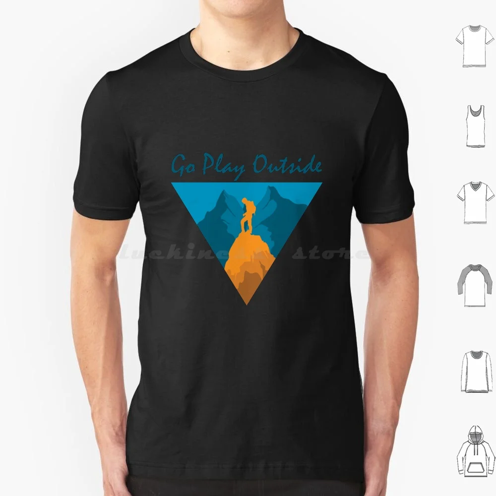 Camping Backpacking Hiking Outdoor T Shirt Men Women Kids 6xl Camping Motorhome Pilot Co Pilot Travel Vintage Funny Retro Rv