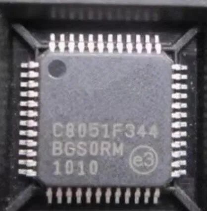 ic-new-100-new-original-c8051f344-qfp48