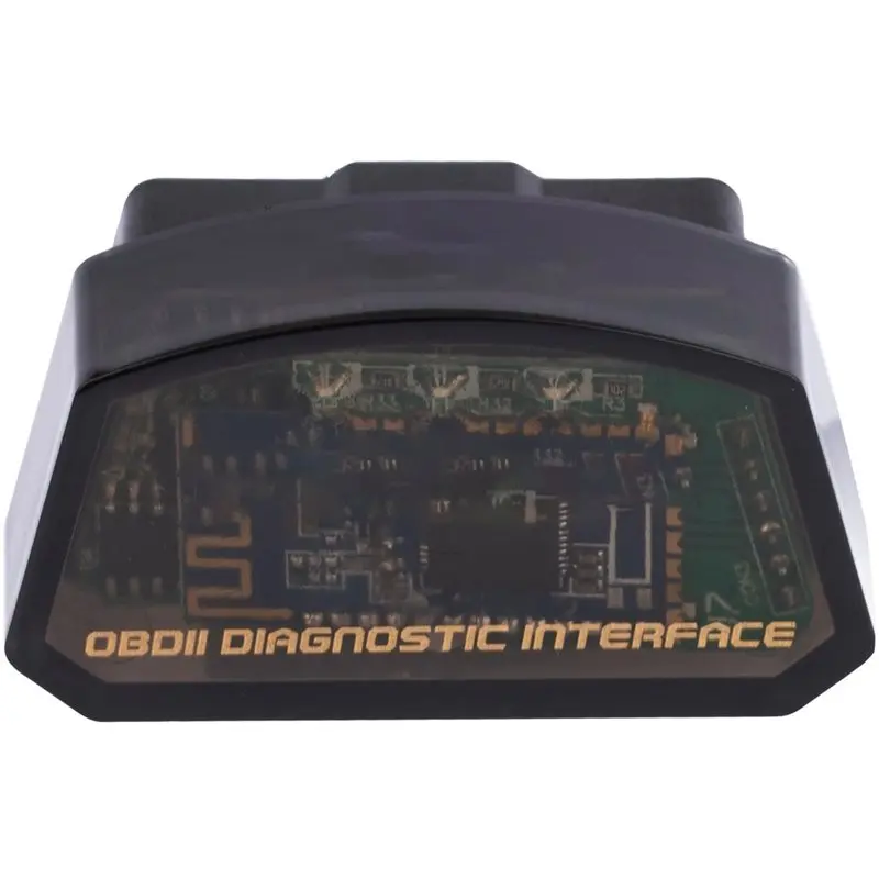 at92-for-icar-pro-elm327-obd2-auto-diagnostic-tool-dual-system-support-wifi-enabled-engine-scanner-for-automotive-applications