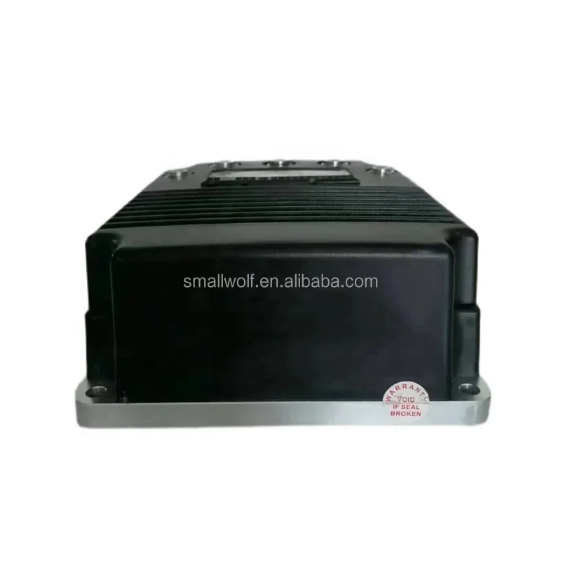 ジーニーJLG交換部品SEPEXモーターコントローラー128337（ジーニーZ-45/25 DC、Z-45/25J、Z45DC/BEリフト用）