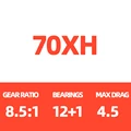 70XH