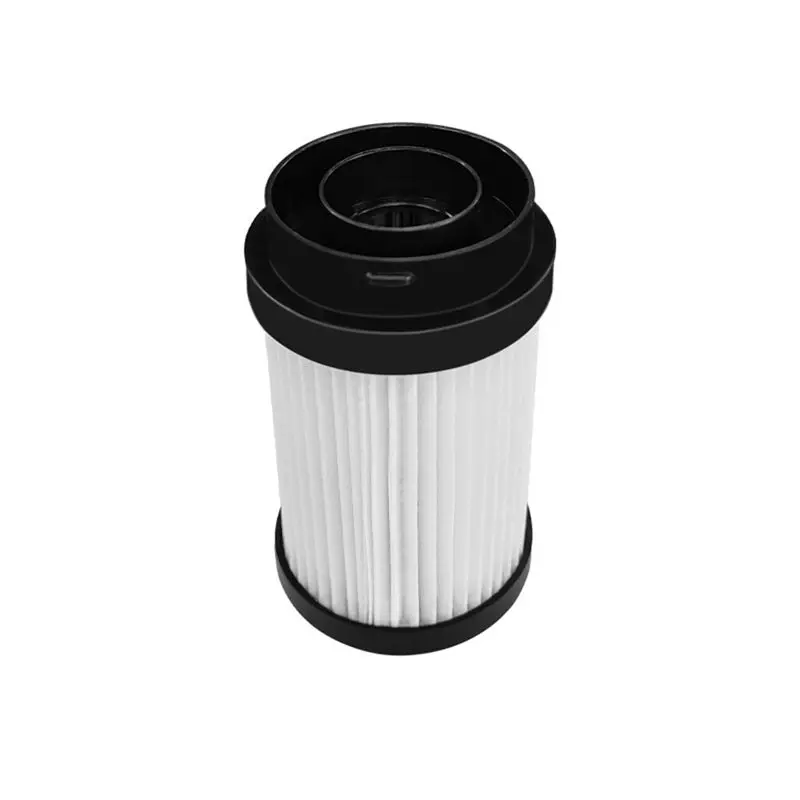 AS63-Replacement Front Rear HEPA Filter Assembly Parts Accessories For Tineco Pure ONE S15 Series Air Pet Cordless Vacuum Cleane
