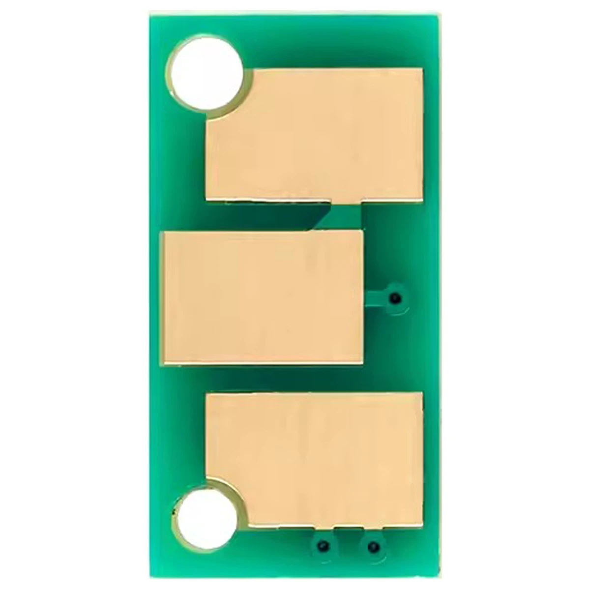 Toner Chip Refill K… - image