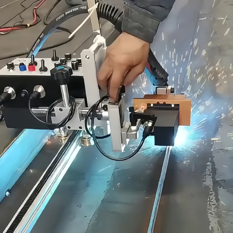 Multi Function KA-H…