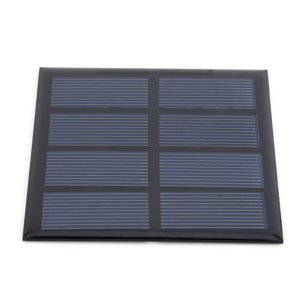 3W 2V Battery Charg…