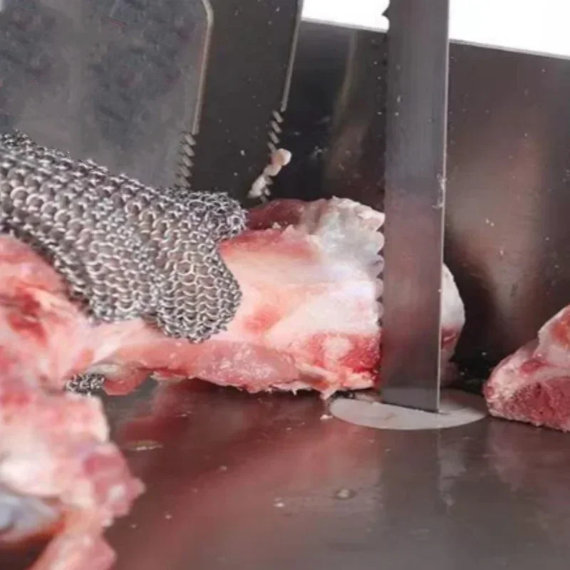 

Для резки ленточной пилы Bone Sawbone Длина 2400 2240 1830 1750 1470 1600 1200 2560 2020 2460 X 16 широкий X 4T 1/2/3 шт. Полотно ленточной пилы