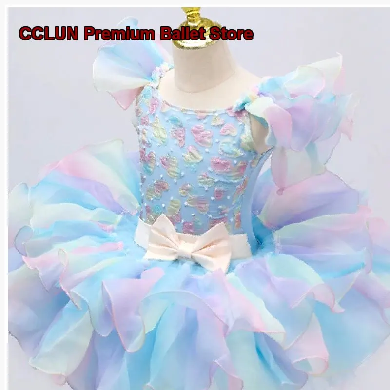 girls'-tutu-dress-children's-ballet-tutu-performance-princess-dress-kids