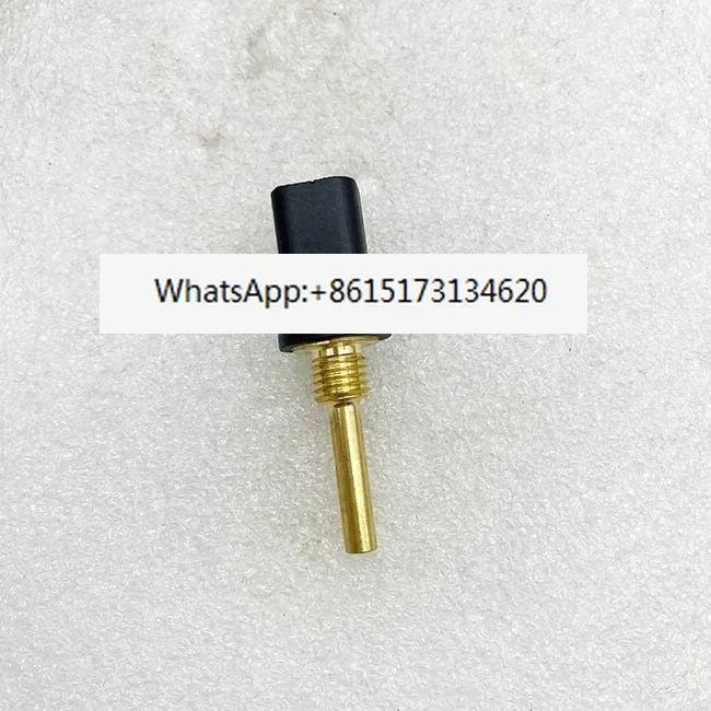 Excavator parts CAT 312D 313D 320D 320DL 323DL E320D water temperature sensor 2380112 238-0112