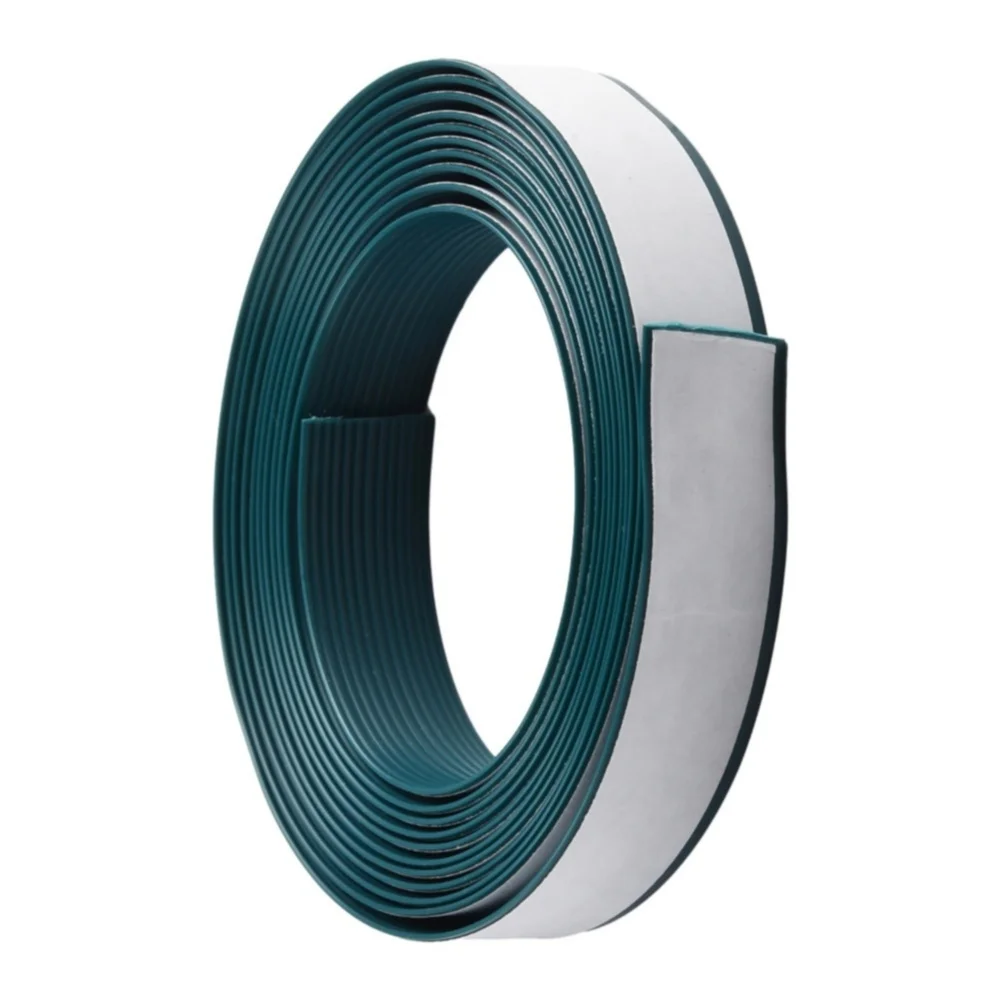 Sliding Strip 1.4 Meter for Guide Rail Used with SP6000 For Plunge Saw Replacement Part 413102-7 Plastic Material