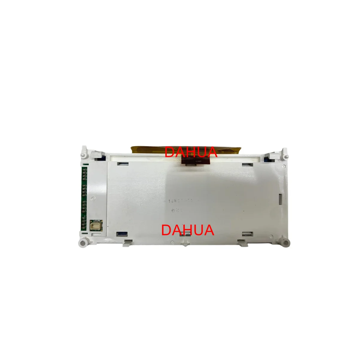 KG045AA0AN-G00 EUA 7168239106 Y792C17871A Y792C15771D Y792C18871E TELA LCD INDUSTRIAL PARA HMI 100% TESTADO