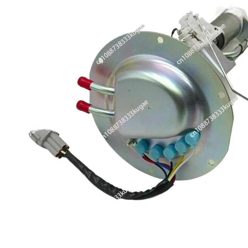 

for 17040VB004 Suitable for Nissan fuel pump assembly 17040-VB004 17040VB004