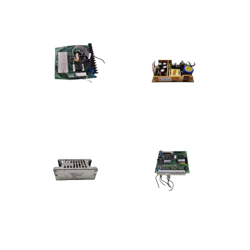 

EYG700-51GN GLD140F LEA100F-3R3 SDS60US24 ECS100US24-C OC.F4.080-0017 03858690121A03 400-089-968-02D 16250850111A02 SDD2FF13