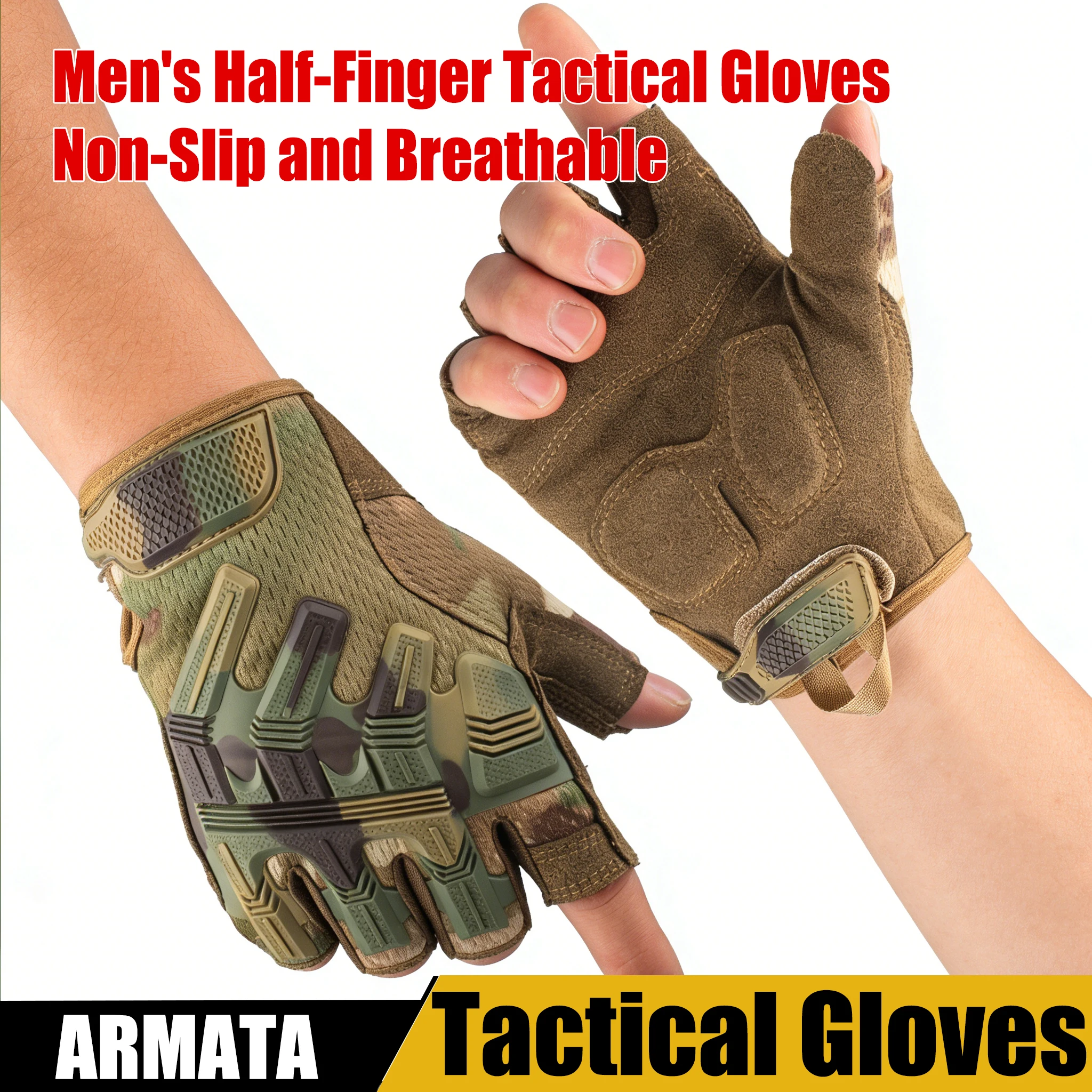 fingerless-tactical-gloves-sports-combat-paintball-shooting-hunting-driving-work-anti-slip-sweat-proof-half-finger
