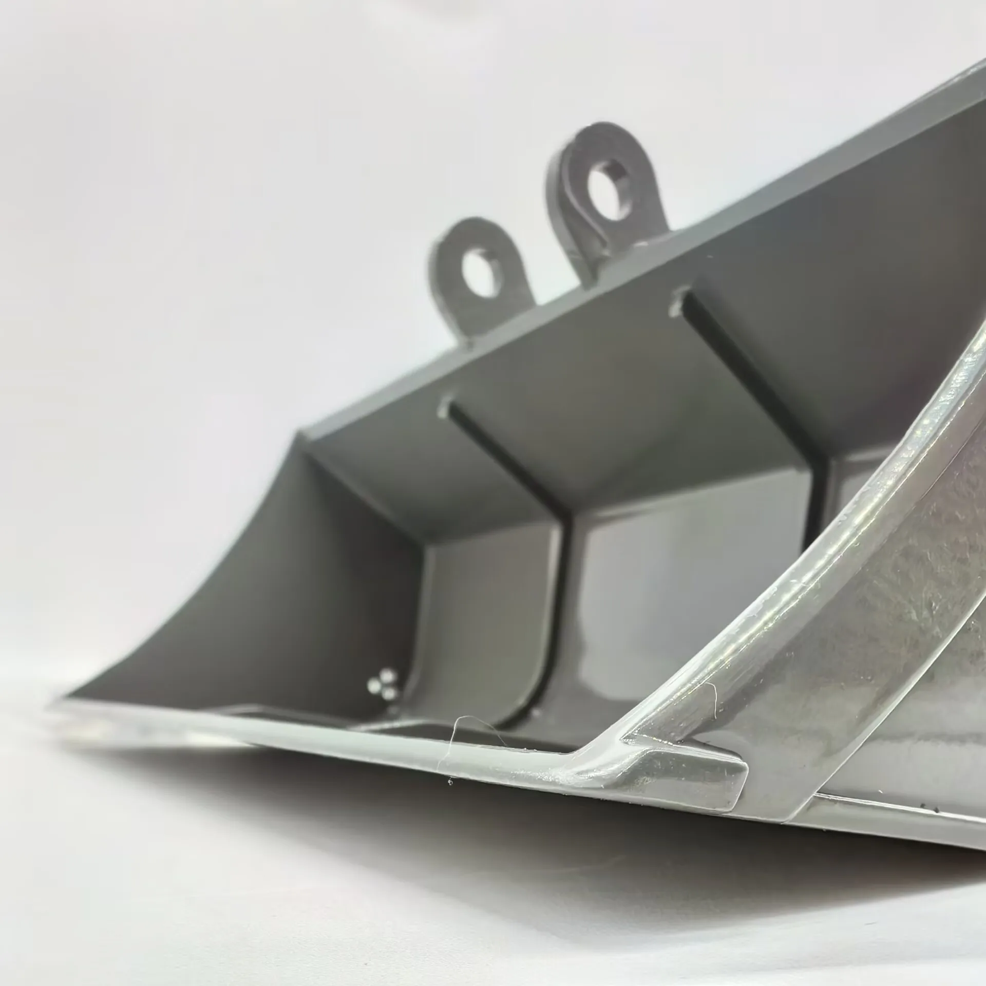 piezas-de-camion-doublee-ec160e-limpieza-de-zanja-de-metal-cubo-grande-s020-001-para-1-14-rc-e010-e111-cubo-de-excavadora-modelo-rc