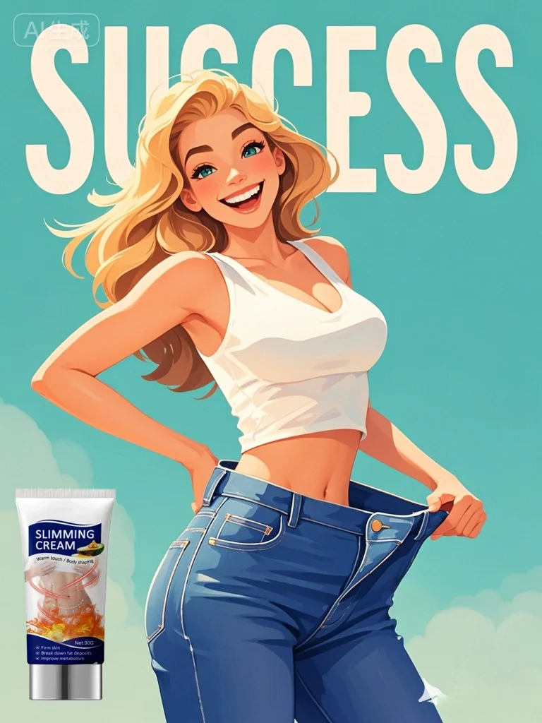 

8Most Powerful Fat Burning Weight loss products, 100% effective in burning fat so that you have a slim body