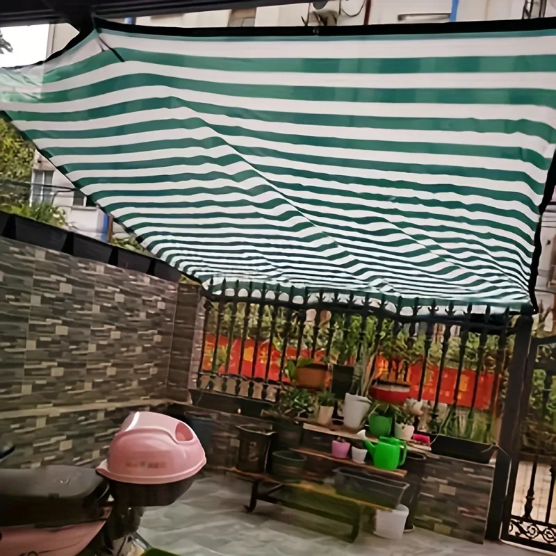 Red parasol para exteriores de nivel básico: este paño parasol es adecuado para que los usuarios que se compran por la primera vez o tiene limitado [Budget/Hueces/Etc. - Dependiendo sobre el contexto]