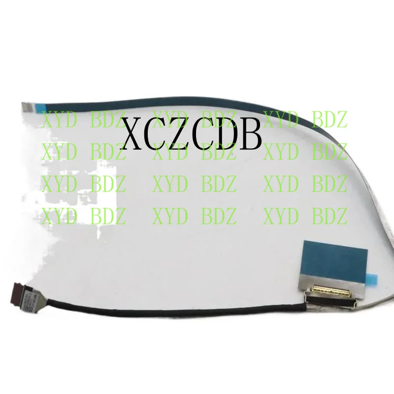 

DB New ks580 LEDP cable for Lenovo IdeaPad slim 3 15iru8 camera cable 5c10s30674 dc02c00zd10